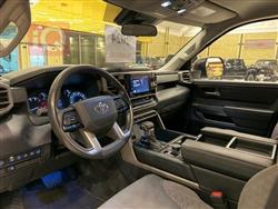 تويوتا توندرا